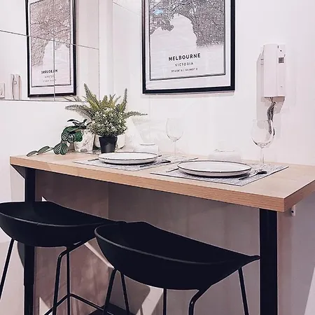 Makati Cosy Home L Couples Families L 500Mbps Wifi Manila Exterior photo